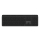 Klawiatura NATEC Medusa Slim X-Scissors Bluetooth + 2,4GHz NKL-2316